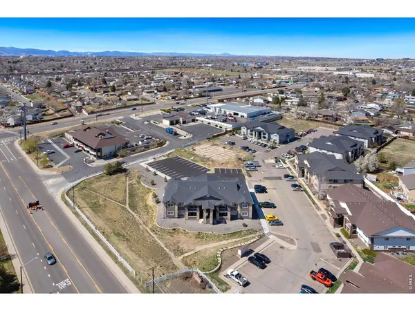 875 E 78th #9-71, Denver, CO 80229