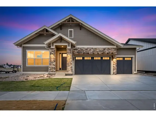 3016 Windward, Fort Collins, CO 80524