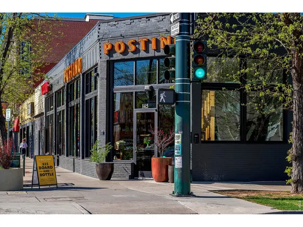 410 Acoma #321, Denver, CO 80204