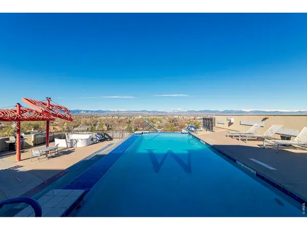 410 Acoma #321, Denver, CO 80204
