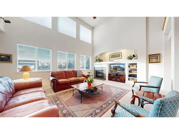 11759 Ashton, Longmont, CO 80504