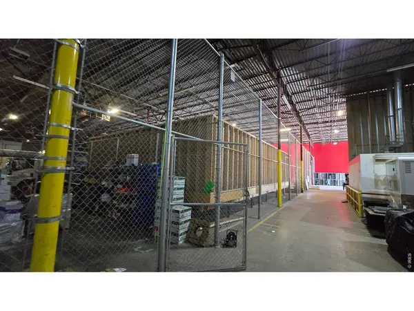 12601 E 38th, Denver, CO 80239