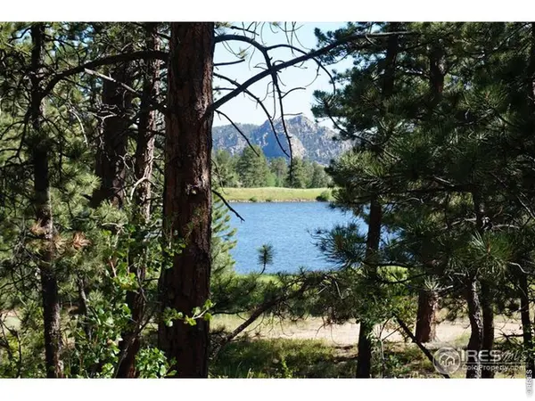 1001 Fox Acres, Red Feather Lakes, CO 80545