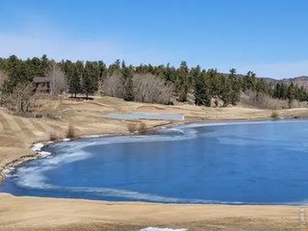 1001 Fox Acres, Red Feather Lakes, CO 80545