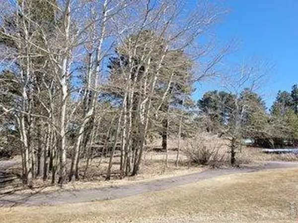 1001 Fox Acres, Red Feather Lakes, CO 80545