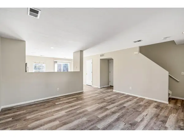 3520 Warren Farm, Fort Collins, CO 80526