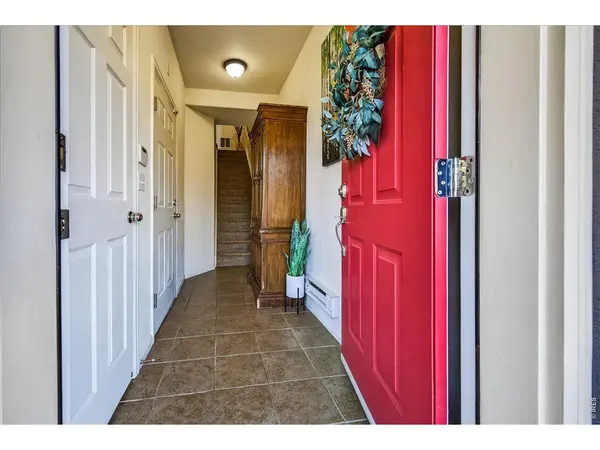 18767 E Yale #B, Aurora, CO 80013