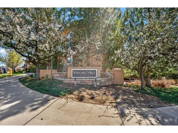 18767 E Yale #B, Aurora, CO 80013
