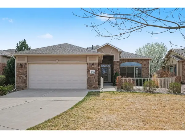 8245 Hidden Cove, Windsor, CO 80528
