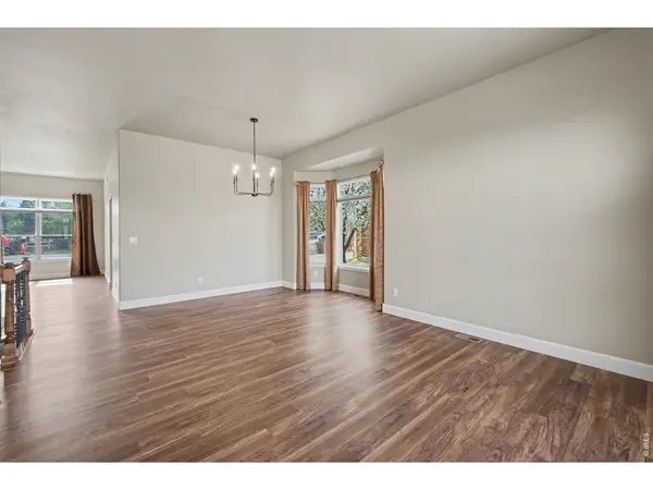 8245 Hidden Cove, Windsor, CO 80528