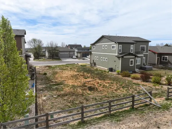 2987 Photon, Loveland, CO 80537