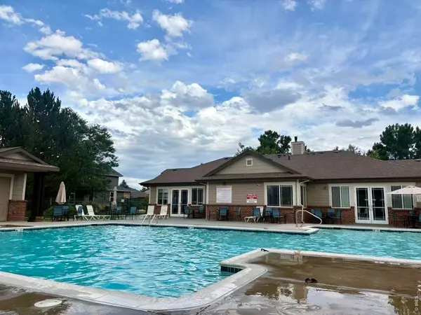 2987 Photon, Loveland, CO 80537