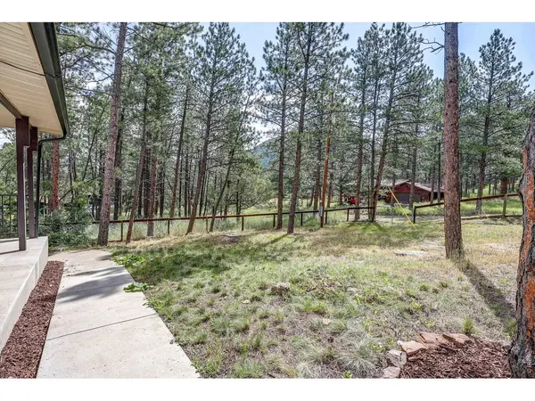 166 Cherokee, Lyons, CO 80540