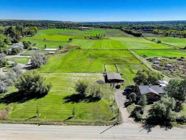 4056 63rd, Boulder, CO 80301
