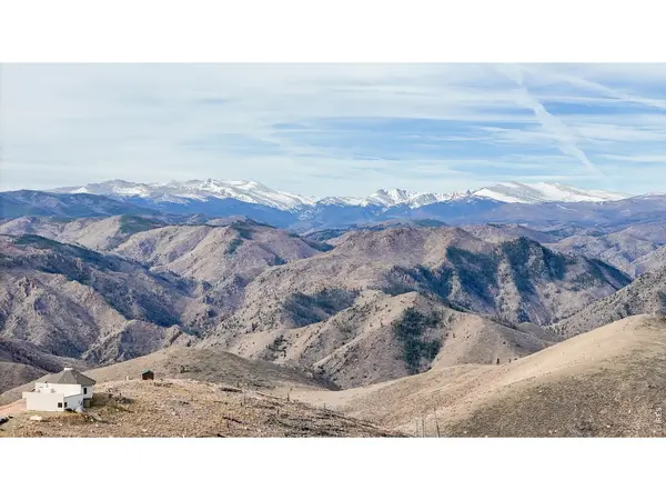 100 Sheep Mountain, Livermore, CO 80536