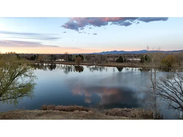 0 Rozena, Longmont, CO 80503