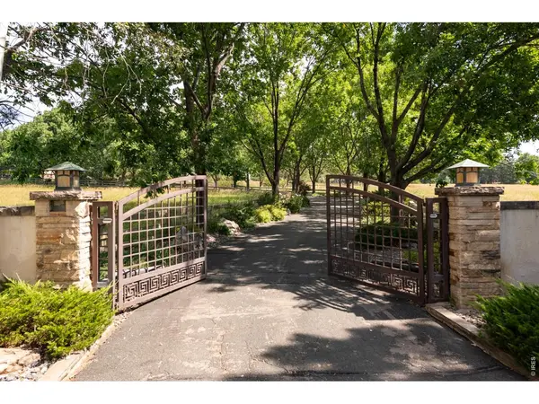 7007 Rozena, Longmont, CO 80503