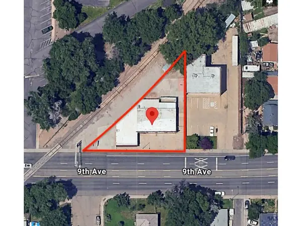 104 9th, Longmont, CO 80501
