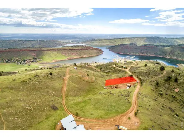 5000 Thompson Heights, Fort Collins, CO 80526