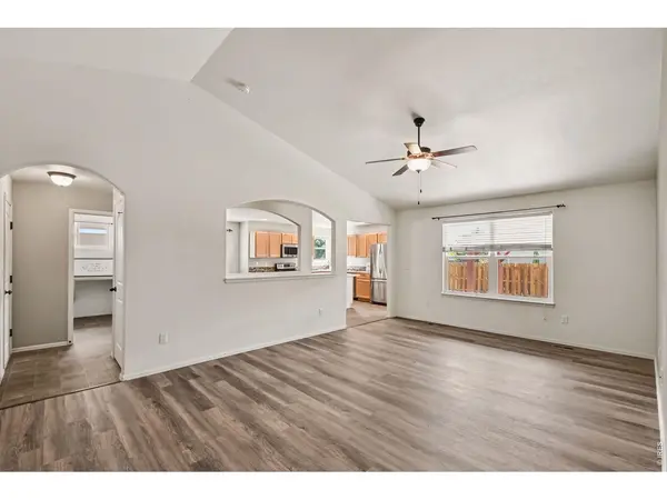 7347 Atlantis, Wellington, CO 80549