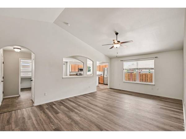 7347 Atlantis, Wellington, CO 80549