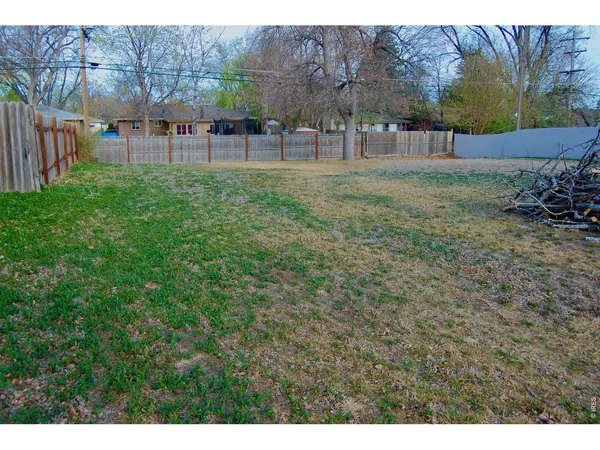 2652 17th, Greeley, CO 80631