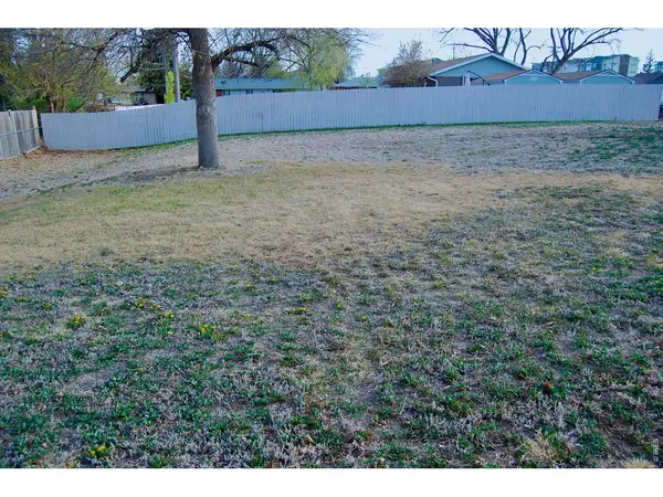 2652 17th, Greeley, CO 80631