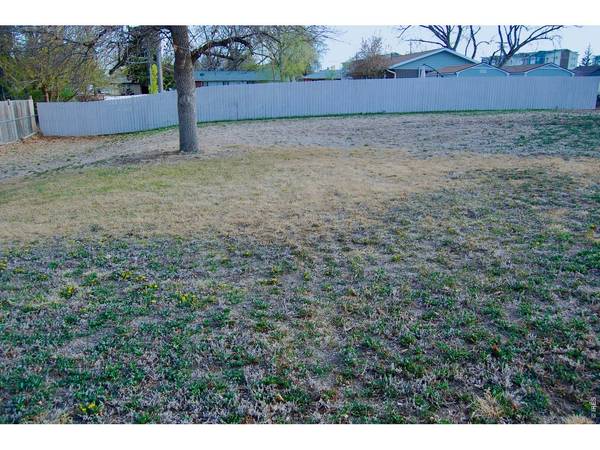 2652 17th, Greeley, CO 80631
