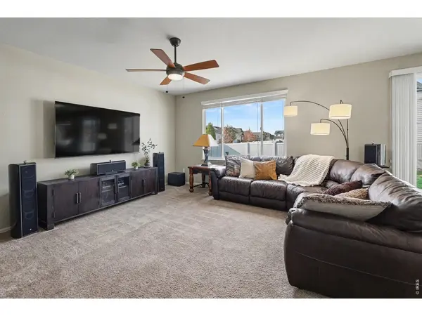 1542 Woodcock, Berthoud, CO 80513