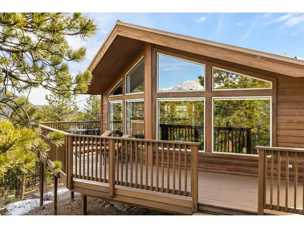 149 Rockledge, Lyons, CO 80540