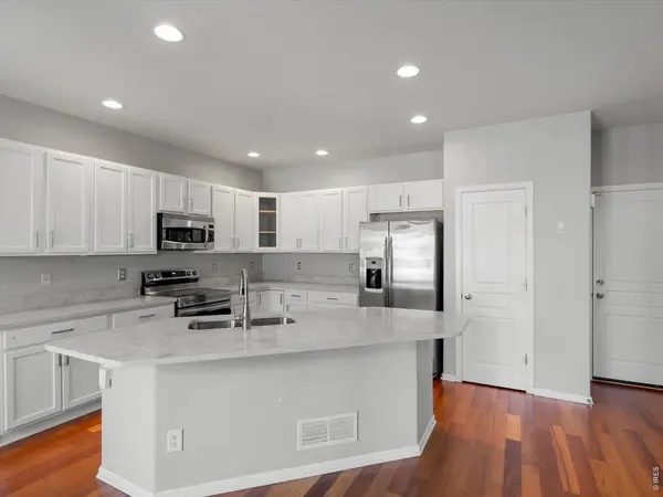 4795 Raven, Broomfield, CO 80023