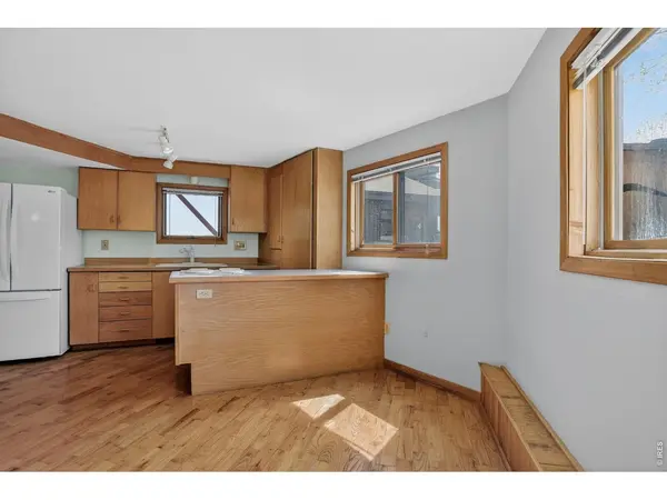215 Ewald, Lyons, CO 80540