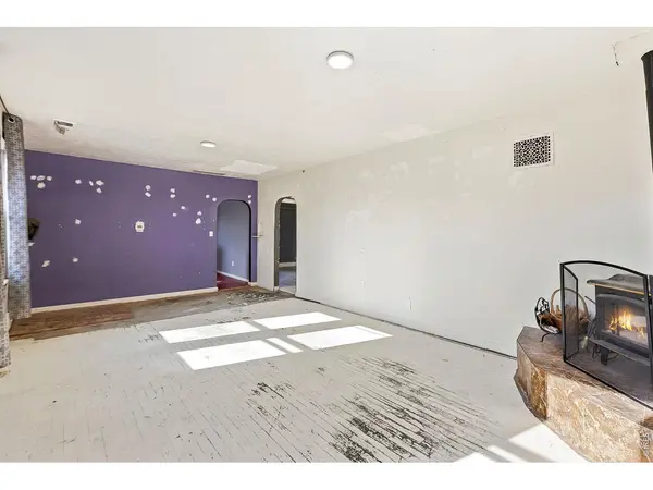 131 N 23rd, Greeley, CO 80631