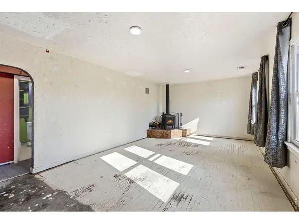 131 N 23rd, Greeley, CO 80631