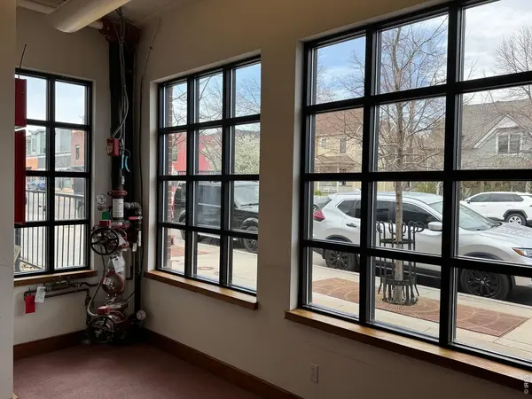 2080 Pearl, Boulder, CO 80302