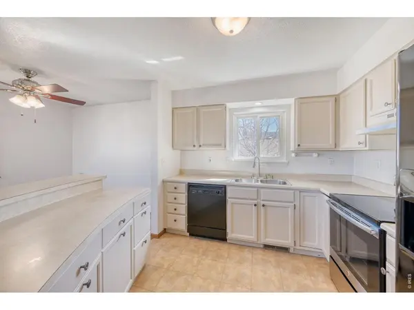 430 Elizabeth, Fort Lupton, CO 80621