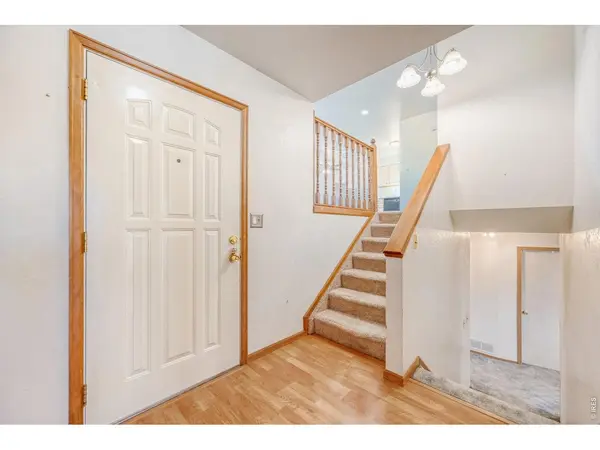 430 Elizabeth, Fort Lupton, CO 80621