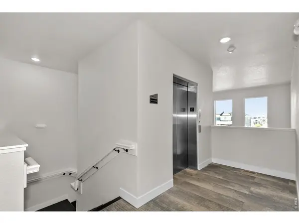 3425 Triano Creek #201, Loveland, CO 80538