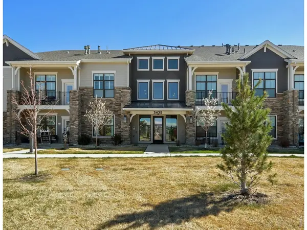 3425 Triano Creek #201, Loveland, CO 80538