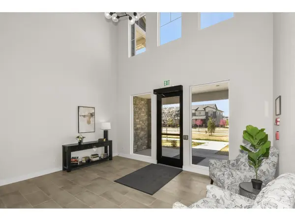 3425 Triano Creek #201, Loveland, CO 80538