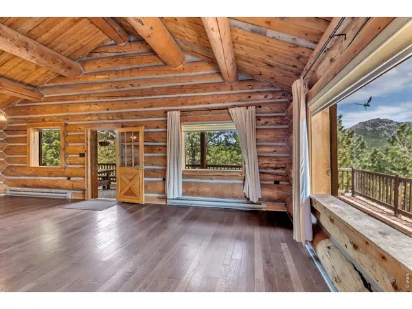 679 Cougar, Boulder, CO 80302