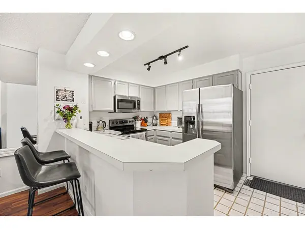 5875 W Asbury, Lakewood, CO 80227