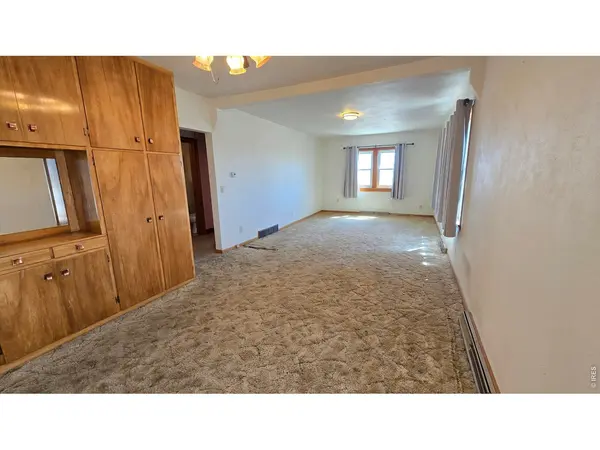 37485 County Road 63, Peetz, CO 80747
