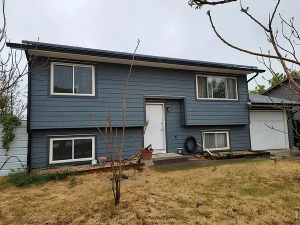 1202 Moore, Gilcrest, CO 80623