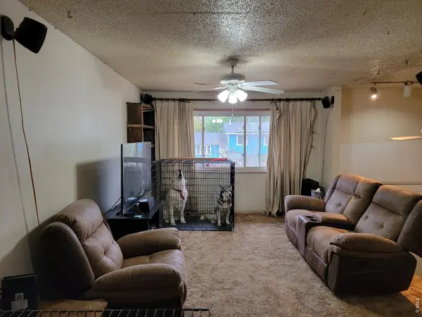 1202 Moore, Gilcrest, CO 80623