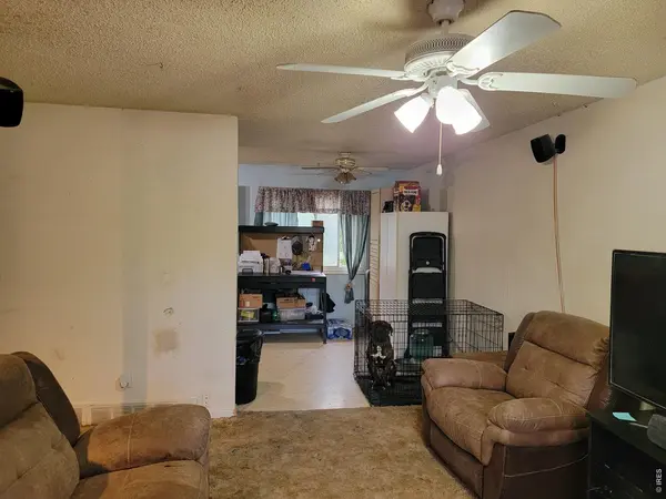 1202 Moore, Gilcrest, CO 80623