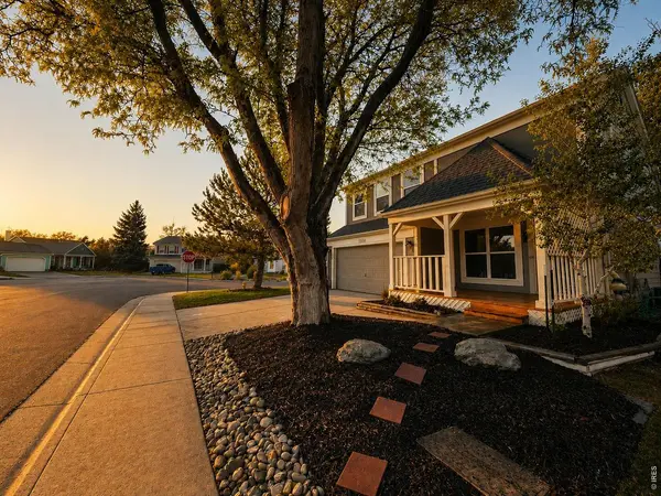 12654 Grove, Broomfield, CO 80020