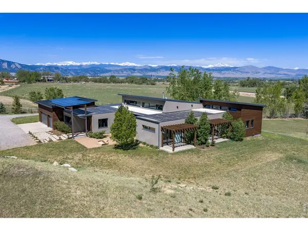 8707 Elgin, Lafayette, CO 80026