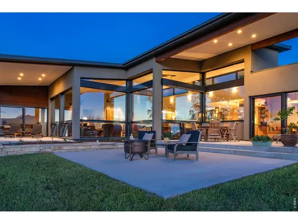 8707 Elgin, Lafayette, CO 80026