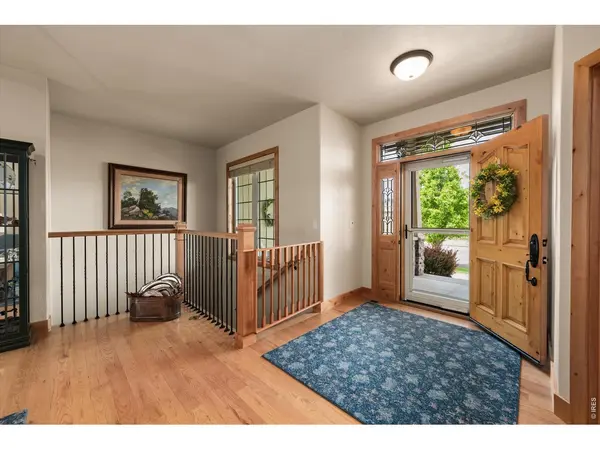 8206 Surrey, Greeley, CO 80634